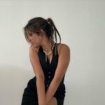 Camila Cabello Instagram - donde creen q voy