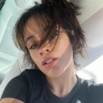 Camila Cabello Instagram – portraits