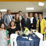 Camila Flores Instagram - ✅ Aniversario No 100 del Círculo de Suboficiales de Ejército de #LosAndes Con mucho orgullo junto a nuestro #CORE Percy Marin acompañamos a don Augusto Hernan Fuentes Cortez y socios en la celebración de los 100 años de nuestro querido Círculo, del cual además me han dado el honor de ser parte como socia Gracias por una vida entera de entrega a nuestro país y a nuestro querido Ejército Gracias a personas como ustedes tenemos una patria libre y soberana, la cual siguen cuidando desde su condición de retiro pero sirviendo igualmente a través del Círculo Muchas felicidades y vamos por 100 años más 🇨🇱