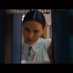 Camila Mendes Instagram - don’t forgive, #DoRevenge. and go stream it on @netflix now!!! 💗