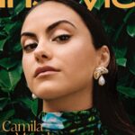 Camila Mendes Instagram - With #Riverdale in her rearview, #CamilaMendes is ready to shift gears. “Everyone's always like, yeah, ‘free the #Riverdale actors’ or whatever,” Mendes shares. “Any sort of creative artist seeks new challenges, and there's a point in time when something ceases to be challenging.” The 28-year-old already has multiple projects in the works, starting with @netflix’s “Do Revenge,” a ‘90s-esque dark comedy marketed as “Clueless” meets “Cruel Intentions,” out later this week. To be clear, though, the R-rated film is her “last hurrah” of playing a teen: “Let me send it off with the best possible vehicle.” At the link in bio, @camimendes opens up about executive producing for @primevideo’s “Música,” signing on as the creative director of @loopsbeauty, and creating a new mold as a Brazilian-American in Hollywood. Tap to read. Writer: @samanthasutton Photographer: @rosalineshahnavaz Cinematographer: @fjwallis Stylist: @seonwoohwan_ Hair: @kojimahiroki Makeup: @naokoscintu @thewallgroup @armanibeauty Manicure: @chisatochee Set Designer: @celinabassili Senior Creative Director: @avenerable Senior Editorial Director: @inlauraswords Creative Director: @jennabrillhart Beauty Direction: @kaylaagreaves Fashion Direction: @samanthasutton Senior Visuals Editor: @kellychiello Senior Video Producer: @justinedg3 Social Direction: @foxddanielle