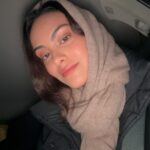 Camila Mendes Instagram - a long new york minute
