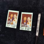 Camilo Instagram - Salitre ❤️🌿 Manuel Carrasco & Camilo Este viernes 🇪🇸🫶🏻🇨🇴 Esto es solo una pequeña parte, lo demás está en camino ⏳