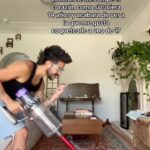 Camilo Instagram - Les pasa?