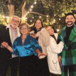 Camilo Instagram - Lo que piensa la gente cuando empieza el año. Ya veremos si nos acordamos en Febrero jajaja