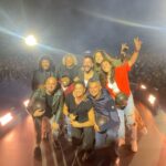 Camilo Instagram - Un día de diciembre en Bogotá 🇨🇴 Qué orgullo ser tu amigo @carlosvives y qué orgullo ser Colombiano! LO QUE BAILÉ NO ESTÁ ESCRITO! Bogotá, Colombia