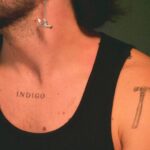 Camilo Instagram - La creatividad y la curiosidad son los hilos que te mantienen conectado con el niño que fuiste... y al que siempre podrás volver, si le das el espacio que te pide. 🧵