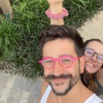 Camilo Instagram - Época favorita del año 🎄🍂
