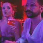 Camilo Instagram - Anoche en Sevilla. Nos llevamos el Latin Grammy por el documental “El Primer Tour de mi Vida”!! Y se sintió diferente a haber ganado los anteriores!!! Se sintió como que le hubieran dado el premio a TODA LA TRIBU, porque al final, son ustedes los protagonistas!! Estar anunciando la gira del año que viene justo cuando nos dan un Grammy por la gira anterior es como WOW, un círculo completo! Vayan a ver el documental, que sé que van a sentir ganas de tomar riesgos, rodearse de gente valiosa y salir a hacer cosas significativas!! Le dedico este premio a mi país, y a la familia que caminó conmigo a lo largo de estos 150 conciertos en esta gira que me transformó para siempre!!! Gracias @manuelcarrasco_ @edgarbarrera @iza por compartir el escenario conmigo!! Gracias a la academia por tantas alegrías @latingrammys Soy feliz!