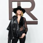 Cara Delevingne Instagram - 🤠 @ralphlauren