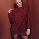 Cara Delevingne Instagram - W MAG TV PORTFOLIO 2023 ❣️