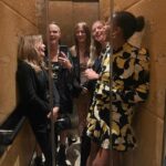 Cara Delevingne Instagram - A Leo’s seasonal dump 🦁