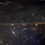 Cardi B Instagram - NEW YORK thank you for showing me so much love! People had nasty things to say for weeks just for it to sell out and turn out amazing. I haven’t released music in a long time but this definitely motivated me to get back outside. Thank you to all artists who came out during my set and all of the other amazing artists on the line up… WE DID THAT!! Don’t pay attention to the negativity, when the hate don’t work they start telling lies. I’m on a high right now. Thank you @latto777 @21savage @dougieb___ @glorillapimp @itsbankhead