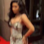 Cardi B Instagram - A hood Nikka trophie 🏆
