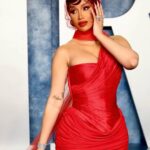 Cardi B Instagram - PERIOD ….get it? Lmaaaooooooo