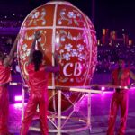 Cardi B Instagram - West coast it’s been real ❤️…..Thank you TikTok for having me …Thank you to my team and thank you to my fans …y’all owe me nothing ❤️❤️❤️