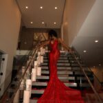 Cardi B Instagram - Throw it back like its Thursday I got cake im lit its my birthday…..Trophies 🏆