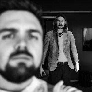 Carl Stanley Instagram - Tills dom slutar göra nya måndagar!
Tombola Podcast. Lyssna i valfri mojäng. Slut på meddelande.