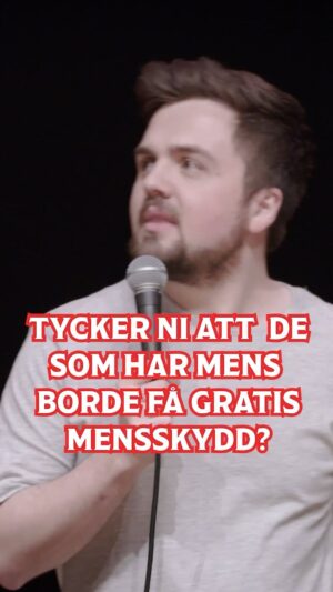 Carl Stanley Instagram - Från förra turnén! Kom på den nya! Länk i bio!