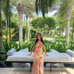 Carla Talon Instagram – try again @FashionNova Summersalt Dubai