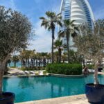 Carla Talon Instagram – try again @FashionNova Summersalt Dubai
