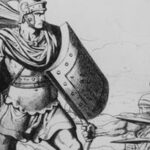 Carlo Pedersoli Jr. Instagram - I have Italian blood, and Italians in the history of humanity have conquered the world.. and then I have Panamanian blood so the blood of the conquistadors all this is no accident 🇮🇹 🇵🇦