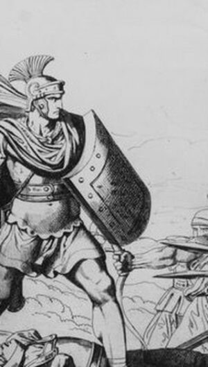 Carlo Pedersoli Jr. Instagram - I have Italian blood, and Italians in the history of humanity have conquered the world..
and then I have Panamanian blood so the blood of the conquistadors
all this is no accident 🇮🇹 🇵🇦