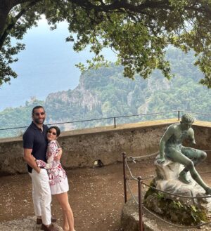 Carlo Pedersoli Jr. Instagram - Siamo piu’ vicini al cielo che al mare.. #CPJr #SkyIsTheLimit #Semento