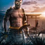 Carlo Pedersoli Jr. Instagram - ⚔️The slasher// 🎨 @carlopedersolijr - - Made with 🤍 on @photoshop - - #mma #mmafighter #combatsports #ufcfighter #ufceurasiafanart #cagewarriors @cagewarriors Kyoto,Japan
