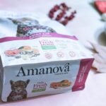 Carlos Nóbrega Instagram - “Huele delicioso. Dame.” ⠀ Un gato bien alimentado será un gato sano y feliz. 🐾🐱⠀ ❤️🐱.Isis está encantada 😺⠀ @amanovapets @theonlyfreshcompany⠀ ⠀ ⠀ Todo ingredientes frescos,saludables y naturales, 🐱qué nunca puede faltar en nuestra casa 🏠 💫⠀ ⠀ ⠀ ⠀ ⠀ ⠀ #onlyfresh #cnlive #iamisis #soyisis ⠀ #amanova #amanovaonlyfresh #amanovapetfood #amanovapets ⠀ #onlyfresh⠀ #petcareonlyfresh #cats #pets #catsofinstagram⠀ #gatos #catstagram #catlife #catlovers⠀ #comidanatural⠀