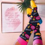 Carlos Nóbrega Instagram – Super stylish & comfortable @dillysocks⠀
 Keep your feet at ease all day long!⠀
@dillysocks⠀
⠀
📍dillysocks.com⠀
⠀
⠀
⠀
⠀
⠀
#socks #dillysocks #calcetines #coolsocks #style #funsocks #Nuevacoleccion #newcollection #cnlive #meias #DillySantasSocks ⠀
#dillysockslife #socks #sockswag #sockgame #socksoftheday #socksofinstagram #socklover #sockstagram #HappySocks  #dillychristmas #dillyxmas  #sustainablefashion #ethicalfashion #ecofashion  #promocode #discountcode #descuentos ⠀