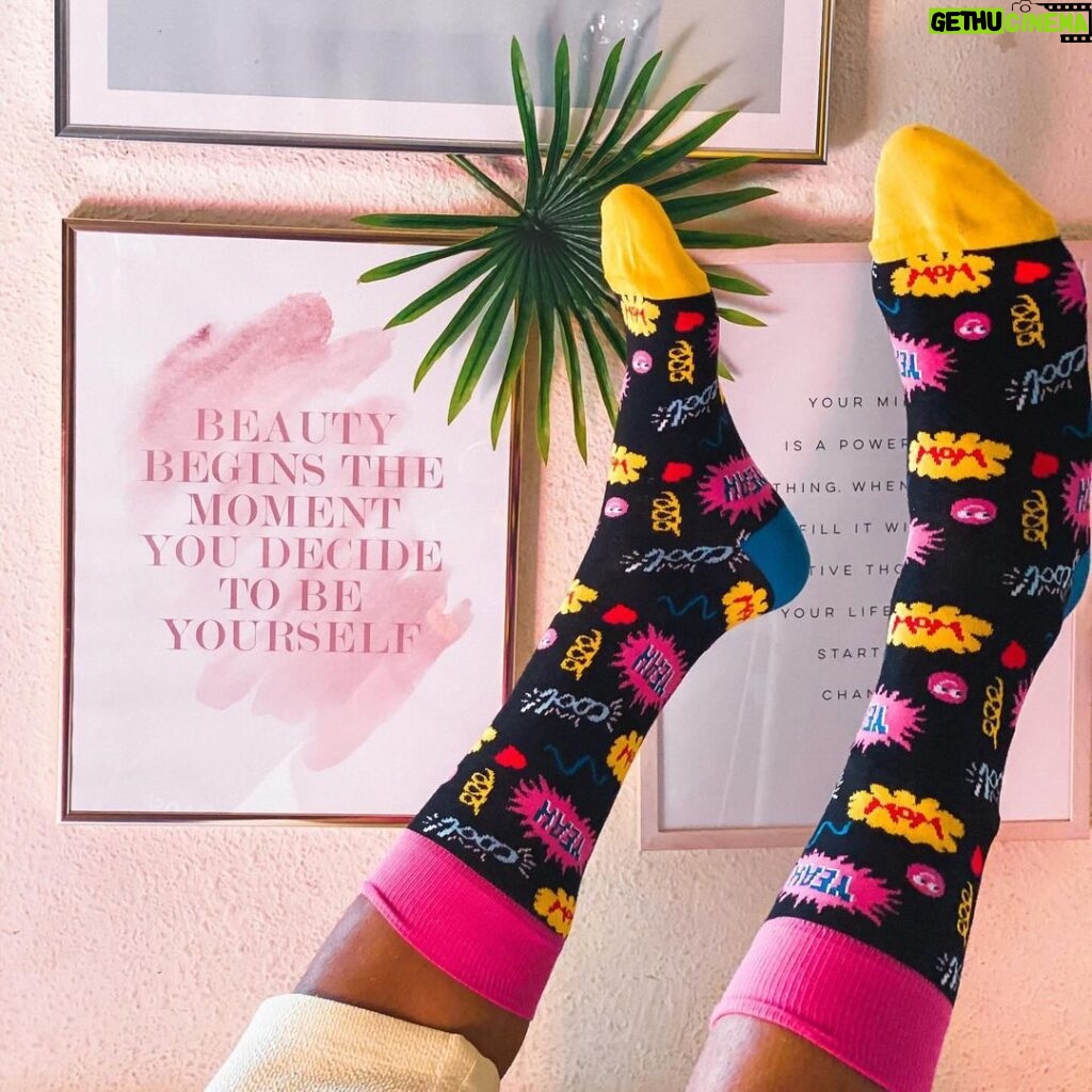 Carlos Nóbrega Instagram - Super stylish & comfortable @dillysocks⠀ Keep your feet at ease all day long!⠀ @dillysocks⠀ ⠀ 📍dillysocks.com⠀ ⠀ ⠀ ⠀ ⠀ ⠀ #socks #dillysocks #calcetines #coolsocks #style #funsocks #Nuevacoleccion #newcollection #cnlive #meias #DillySantasSocks ⠀ #dillysockslife #socks #sockswag #sockgame #socksoftheday #socksofinstagram #socklover #sockstagram #HappySocks #dillychristmas #dillyxmas #sustainablefashion #ethicalfashion #ecofashion #promocode #discountcode #descuentos ⠀