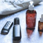 Carlos Nóbrega Instagram - This is for the beard lovers out there 🙌🏻 🧔🏻‍♂️⠀ @odenson_official ⠀ ⠀ It’s time to level up your beard game with these top 3 must-have grooming tools/grooming products !⠀ ⠀ 🧔 Odenson Beard Forger 🚿 Odenson Beard Wash 💧 Odenson Beard Oil⠀ ⠀ Designed to meet the needs of all men! ⁠⠀ odenson.com⠀ ⠀ ⠀ ⠀ ⠀ ⠀ #odenson #perfectbeard #forger #grooming #mangrooming #stylish #beard #beardcare #beardstyle #beardlife #beardgang #beardstraightener #cnlive #lifestyle #bearded #beard #menfashion #barba #beard #beardedmen #beardlife #beardsofinstagram #beardstyle #beardgang #barbershop #beardclub #style #beardproducts #haircareproducts