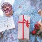 Carlos Nóbrega Instagram - Detalles festivos para una temporada única. 🌟⠀ Y que bien huele! ⠀ 🎅🏻⠀ @mirakihome ⠀ ⠀ ⠀ ⠀ ⠀ ⠀ ⠀ ⠀ #Miraki #mirakihome #cnlive ⠀ #FelizNavidad #DecoraciónNavideña⠀ #navidad2023 #navidad #feliznavidad #happychristmas #decoraciondenavidad #decoracionnavideña #xmas #Christmas #adornosnavideños