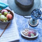 Carlos Nóbrega Instagram - 🥜🎒 Los frutos secos son una opción perfecta de snack, que te sacia, es saludable ¡y están deliciosos! @decascara #cnlive #otoño #100natural #DeCascara #frutossecos #natural #healthy #comesano #nueces #pistachos #avellanas #instafoodie #instafood #comesano #ProductosNaturales #keto #dietalowcarb #bajoencarbohidratos #dietacetogenica #snacksnutritivos #vidasana #frutosecos