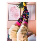Carlos Nóbrega Instagram - Super stylish & comfortable @dillysocks⠀ Keep your feet at ease all day long!⠀ @dillysocks⠀ ⠀ 📍dillysocks.com⠀ ⠀ ⠀ ⠀ ⠀ ⠀ #socks #dillysocks #calcetines #coolsocks #style #funsocks #Nuevacoleccion #newcollection #cnlive #meias #DillySantasSocks ⠀ #dillysockslife #socks #sockswag #sockgame #socksoftheday #socksofinstagram #socklover #sockstagram #HappySocks #dillychristmas #dillyxmas #sustainablefashion #ethicalfashion #ecofashion #promocode #discountcode #descuentos ⠀
