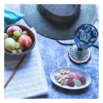 Carlos Nóbrega Instagram - 🥜🎒 Los frutos secos son una opción perfecta de snack, que te sacia, es saludable ¡y están deliciosos! @decascara #cnlive #otoño #100natural #DeCascara #frutossecos #natural #healthy #comesano #nueces #pistachos #avellanas #instafoodie #instafood #comesano #ProductosNaturales #keto #dietalowcarb #bajoencarbohidratos #dietacetogenica #snacksnutritivos #vidasana #frutosecos