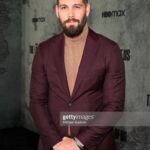 Casey Deidrick Instagram – Thank you for having us @hbomax. I’ve been a huge fan of this game ever since it came out 10 years ago. The last photo was the best I’ve ever looked on the carpet, don’t @ me. @thelastofus