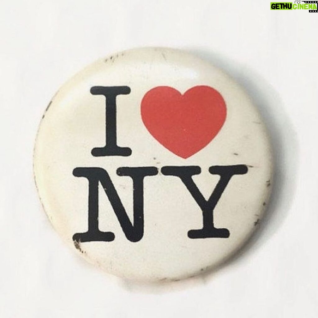 Casey Patterson Instagram - #newyork