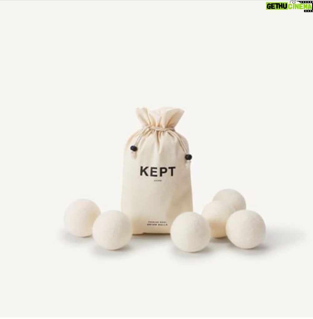Casey Patterson Instagram - CP/E ❌ KARA MANN In support of female founders and small business owners, we’ve partnered with our friend/designer Kara Mann to create #KeptCare Packages 📦 for the ones we love. All products are clean and safe for your family. 🤍 Kara and I have made a donation to UN Women in support of the extraordinary women who represent 70% of the front line healthcare workers in this crisis. @unwomen #KeptCares @kept.home #mothersday #women New York, New York
