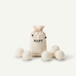 Casey Patterson Instagram - CP/E ❌ KARA MANN In support of female founders and small business owners, we’ve partnered with our friend/designer Kara Mann to create #KeptCare Packages 📦 for the ones we love. All products are clean and safe for your family. 🤍 Kara and I have made a donation to UN Women in support of the extraordinary women who represent 70% of the front line healthcare workers in this crisis. @unwomen #KeptCares @kept.home #mothersday #women New York, New York