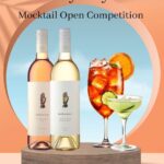 Cat Cora Instagram - Win a Hand on Heart swag bag and shout out from Chef Cat Cora! 🍸🍷 There is still time to participate in our Dry July Mocktail Open Competition! All are welcome to submit their best mocktail recipes through the month of July, with Chef @catcora choosing the winners in the first week of August. To enter the competition, you must follow the following criteria: ✅ Post one mocktail recipe to your feed that includes at least one Hand on Heart varietal (and no alcohol duh) to your IG account with @handonheartwine tagged, and using hashtags: #MocktailOpen AND one of the following: #MocktailOpenAmateur OR #MocktailOpenProfessional ✅ Include a photo of the mocktail that includes the bottle of Hand on Heart ✅ Must follow Hand on Heart Instagram account ✅ Posted within July 1 - July 31 ✅ Must be 21+ to enter GOOD LUCK TO ALL! #handonheartwine #nonalcoholicwine #handonheart #fullofheart #notalcohol #californiaWines #nonalcoholicwine #nonalcoholic #alcoholremoved #chef #femalechef #cheflife #IC3 #dryjuly #mocktail