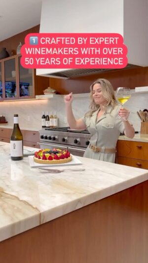 Cat Cora Thumbnail - 586 Likes - Top Liked Instagram Posts and Photos