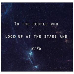 Chad James Buchanan Instagram - Who am I?
Maybe I'm just confused. An optimistic and hopeful romantic. Fighting for what lies beyond appearance and beneath the stars. But see I choose to believe and to give all of what I am. I choose to have trust in the universe and its underlying power. Those who do not believe in magic will never find it...
Will you free your mind? Can you let go and dance with fear? Dance with the chaos of the unknown? Clarity of perception makes reality as it is, and always will be. The chemistry of your body & the life blood of destiny begins to take shape when you change your thought.
Don't you see? You are the maker of dreams.