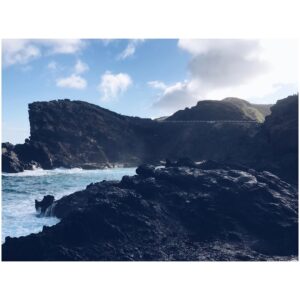 Chad James Buchanan Instagram - #cockroachcove
The name doesn't do it justice!!