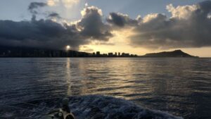 Chad James Buchanan Instagram - This world: surreal 🙌🏼
Looking forward to sharing some drone footage with y'all that I captured while here in Hawaii!!
#4k #nofilter