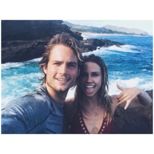 Chad James Buchanan Instagram - #cockroachcove
The name doesn't do it justice!!