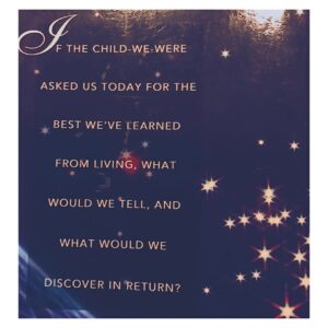 Chad James Buchanan Instagram - Please, share your thoughts below.
I'll read them all 🙏🏼