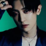 Chanyeol Instagram -