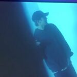 Chanyeol Instagram - FADED
